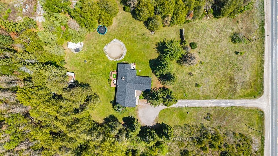 518 County Rd 6 Road, Douro-Dummer, ON K0L 2H0 – photo 2