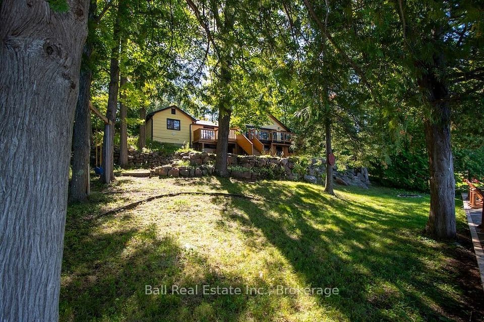 3272 Buckhorn Lane N, Selwyn, ON K0L 2H0 – photo 3