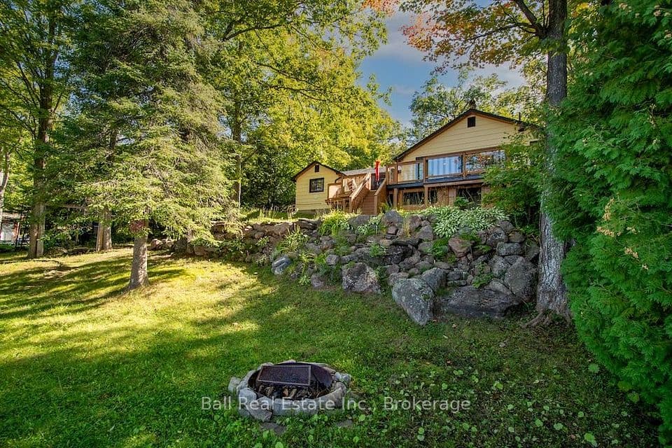 3272 Buckhorn Lane N, Selwyn, ON K0L 2H0 – photo 2