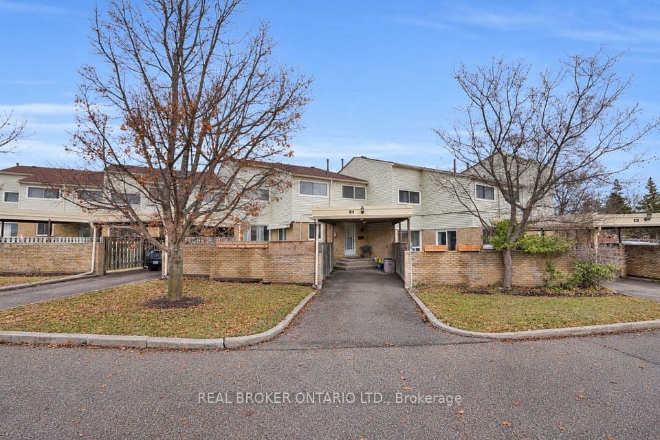 415 Morgan Avenue 15, Kitchener, ON N2A 2V6 – photo 2