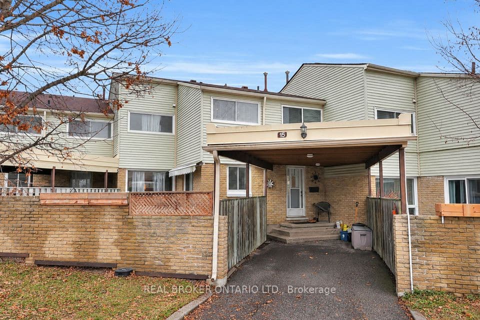 415 Morgan Avenue 15, Kitchener, ON N2A 2V6 – photo 3