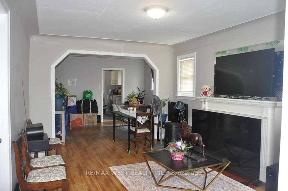 1512 Rushland Avenue, London East, ON N5V 1X5 – photo 3