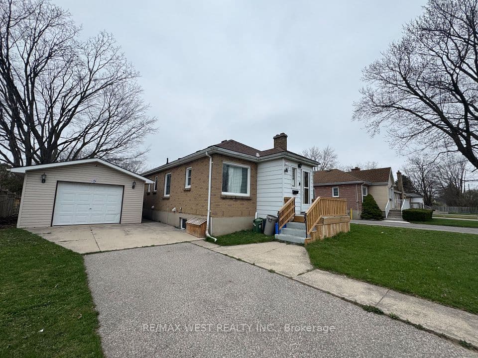 1512 Rushland Avenue, London East, ON N5V 1X5 – photo 2
