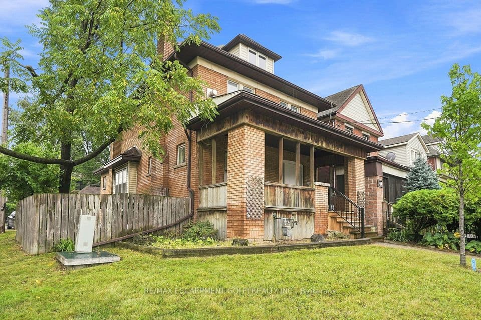 52 Kensington Avenue N, Hamilton, ON L8L 7M9 – photo 3