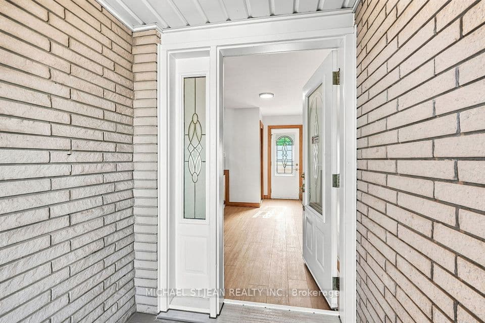 14 Green Forest Drive, Hamilton, ON L8G 3A7 – photo 3