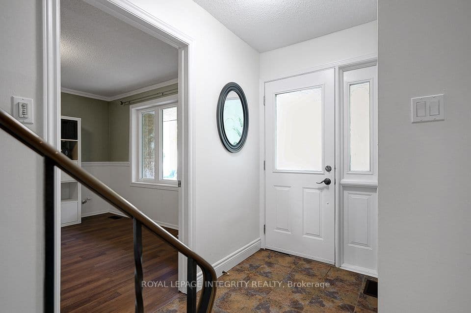 2414 Mcgee Side Road, Carp - Huntley Ward, ON K0A 1L0 – photo 3