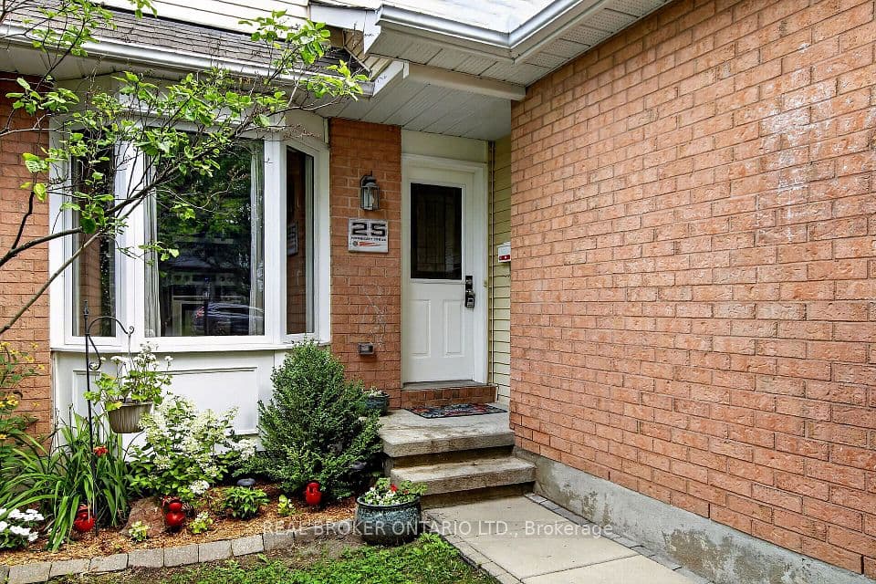 25 Moresby Drive, Kanata, ON K2M 2E5 – photo 3