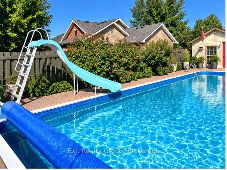 29 Chatterton Valley Crescent, Quinte West, ON K0K 2B0 – main photo