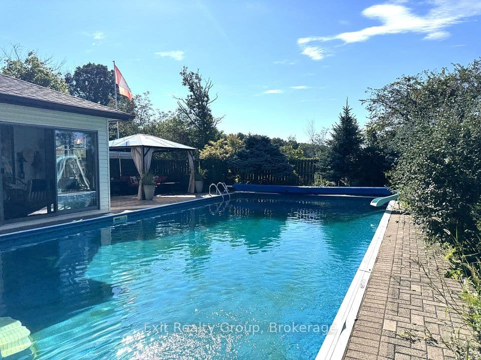 29 Chatterton Valley Crescent, Quinte West, ON K0K 2B0 – photo 3