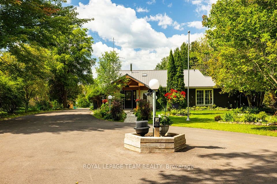 301 County Rd 23 Road, Merrickville-Wolford, ON K0G 1N0 – photo 3
