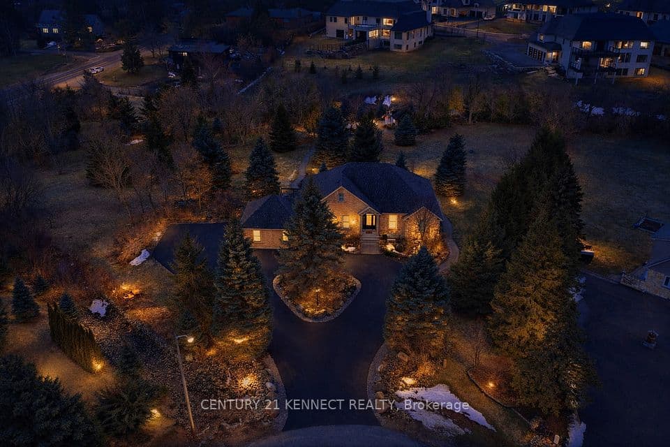 6 Laing Court, Puslinch, ON N0B 2C0 – main photo