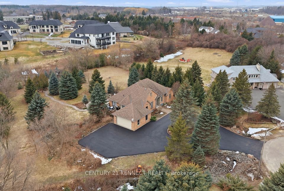 6 Laing Court, Puslinch, ON N0B 2C0 – photo 3