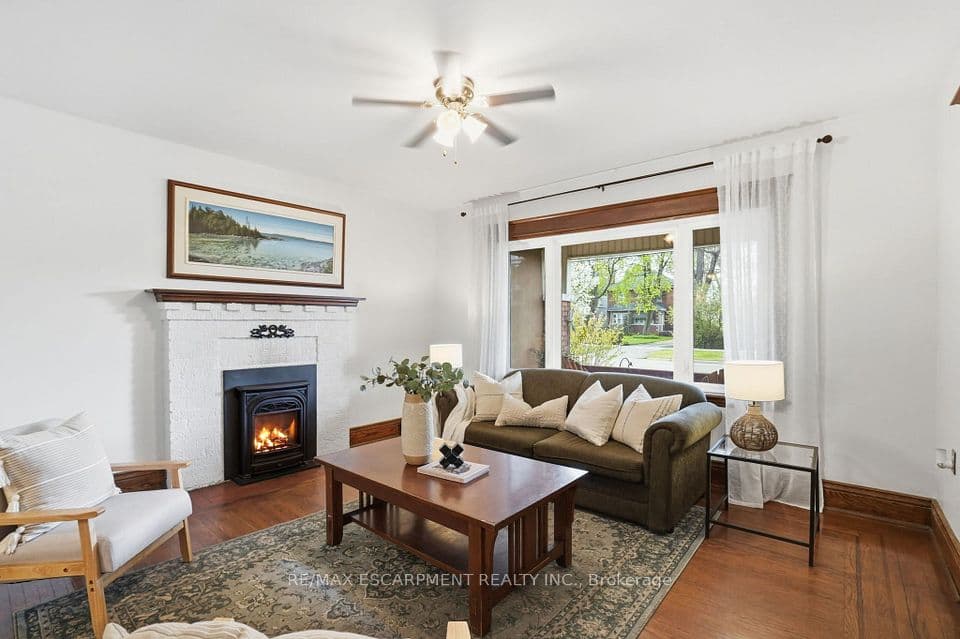 230 Beach Boulevard, Hamilton, ON L8H 6W1 – photo 3