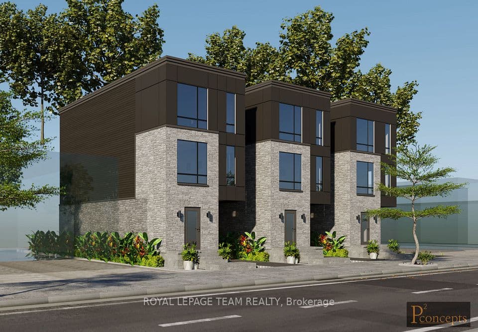 11 Sherbrooke Avenue, West Centre Town, ON K1Y 1R8 – photo 2