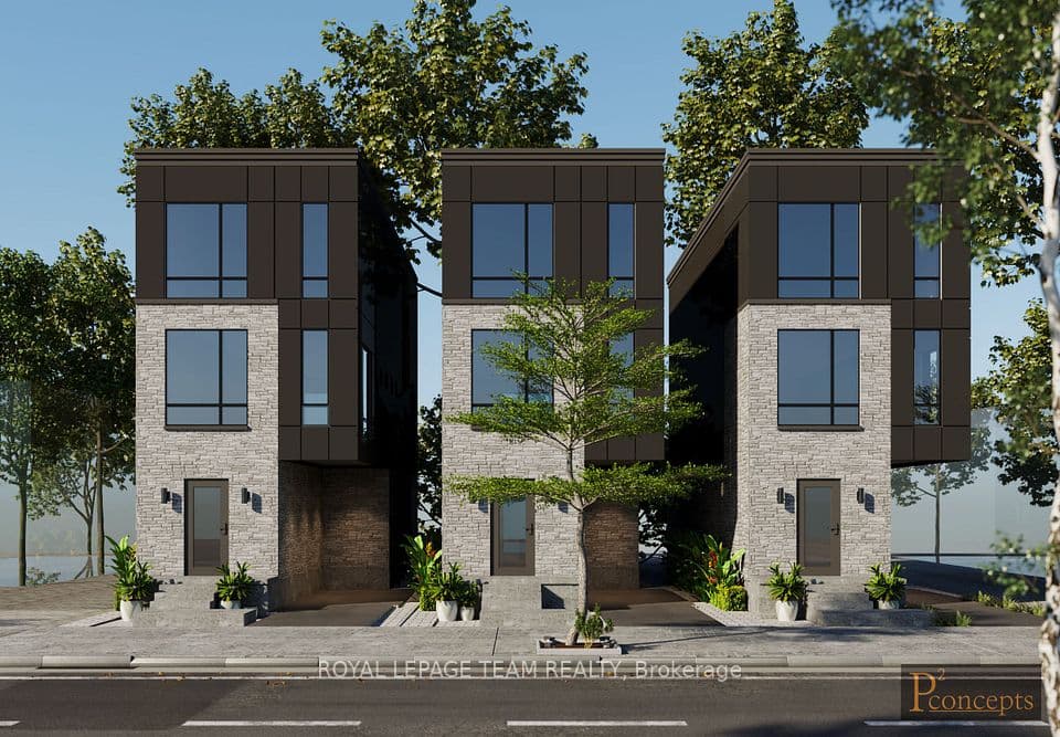 11 Sherbrooke Avenue, West Centre Town, ON K1Y 1R8 – main photo