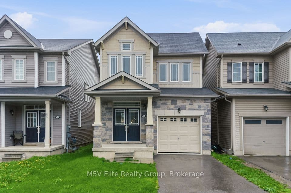 7749 Shagbark Avenue, Niagara Falls, ON L2H 3R9 – photo 2