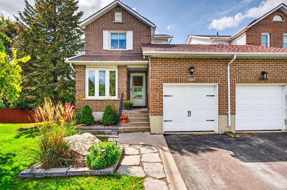 600 Whistler Terrace, Kingston, ON K7M 8K4 – photo 3