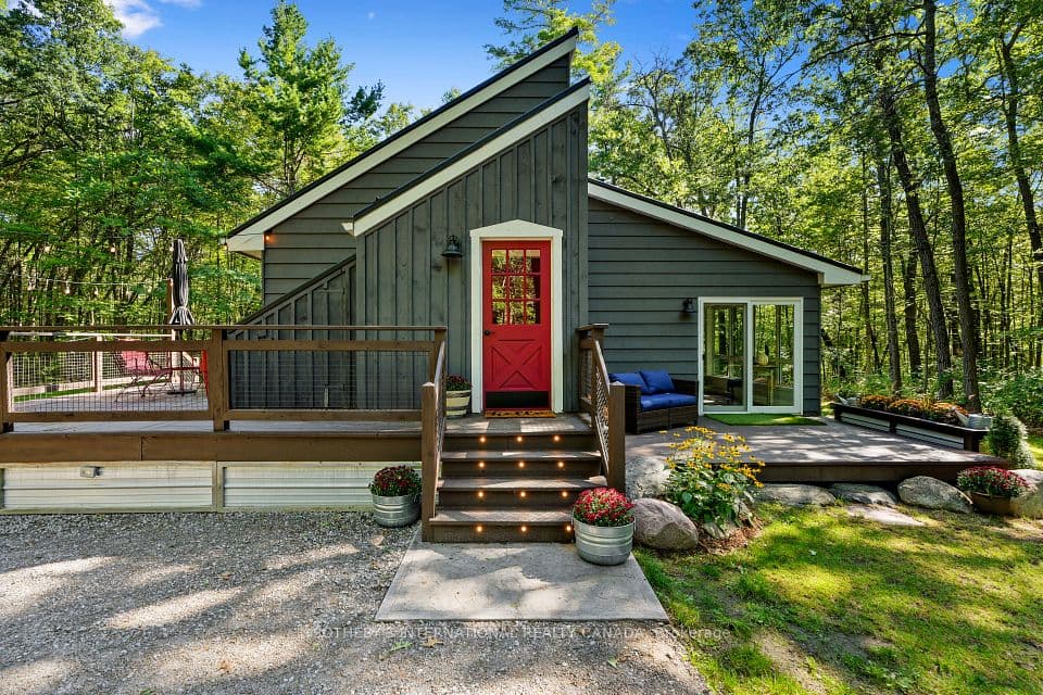 83 Oak Heights Road, Trent Hills, ON K0K 3K0 – photo 3