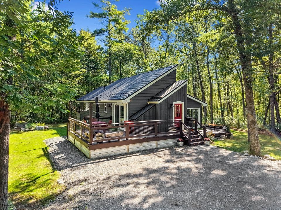 83 Oak Heights Road, Trent Hills, ON K0K 3K0 – photo 2