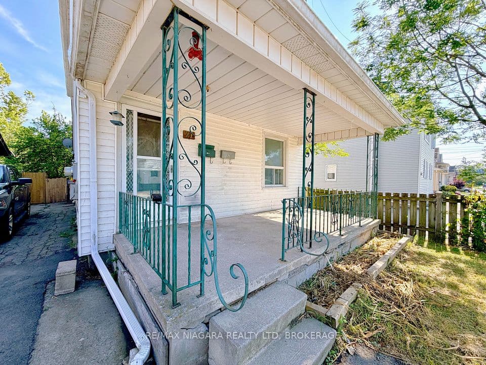 21 Fifth Street, Welland, ON L3B 4Z4 – photo 3