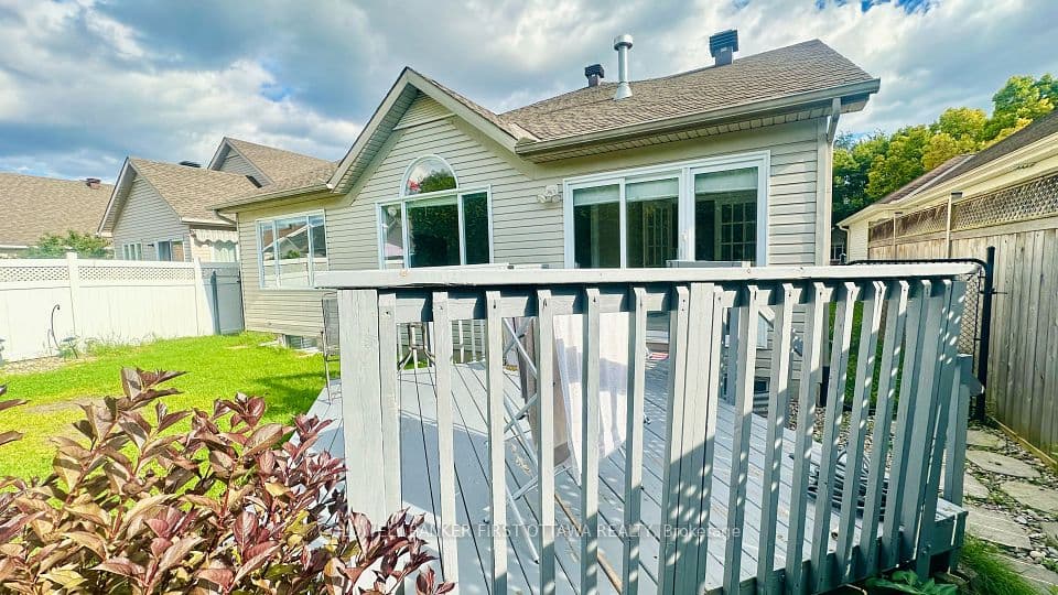 13 Fieldcrest Avenue, Barrhaven, ON K2J 4W7 – photo 3