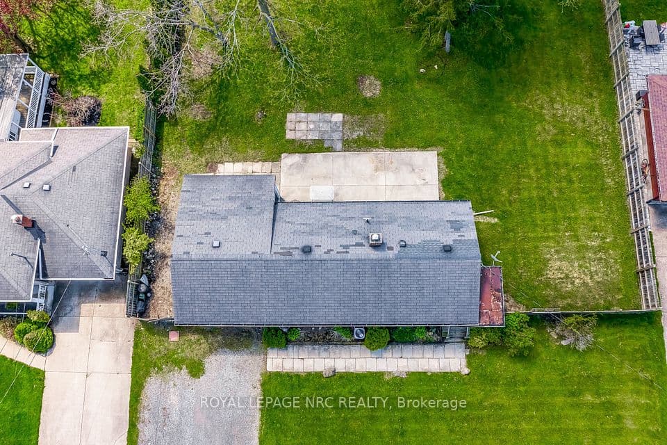 60 Valley Road, St. Catharines, ON L2S 1Y6 – photo 3