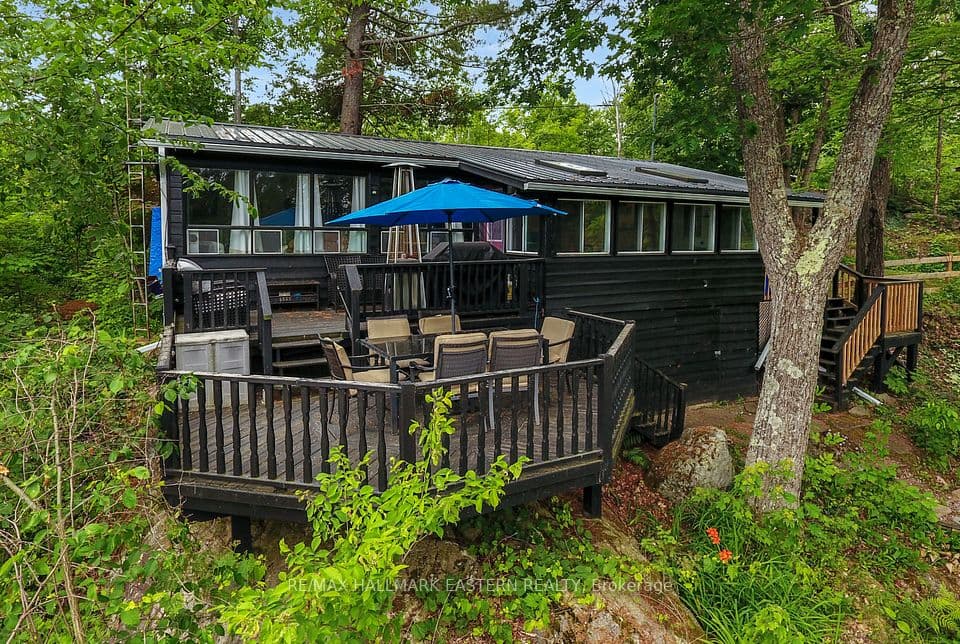 2335 Lakeside Road, Douro-Dummer, ON K0L 2H0 – photo 2