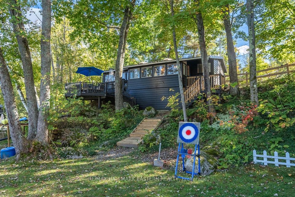 2335 Lakeside Road, Douro-Dummer, ON K0L 2H0 – photo 3