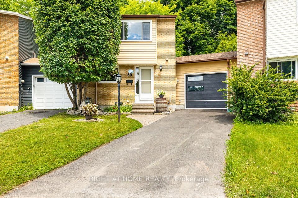 30 Berkshire Way, Barrhaven, ON K2J 2B2 – photo 3