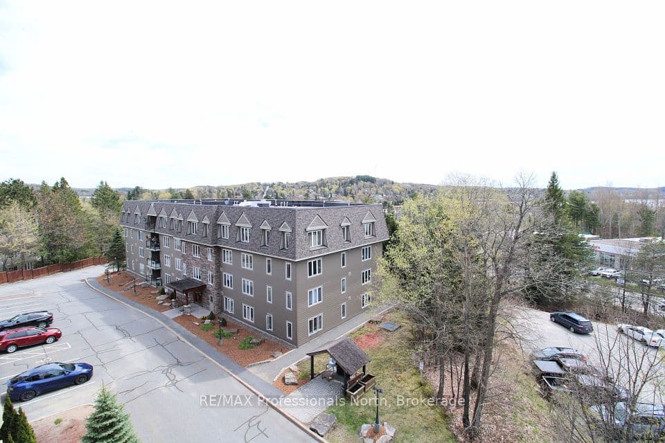26 Dairy Lane 402, Huntsville, ON P1H 0A4 – photo 3