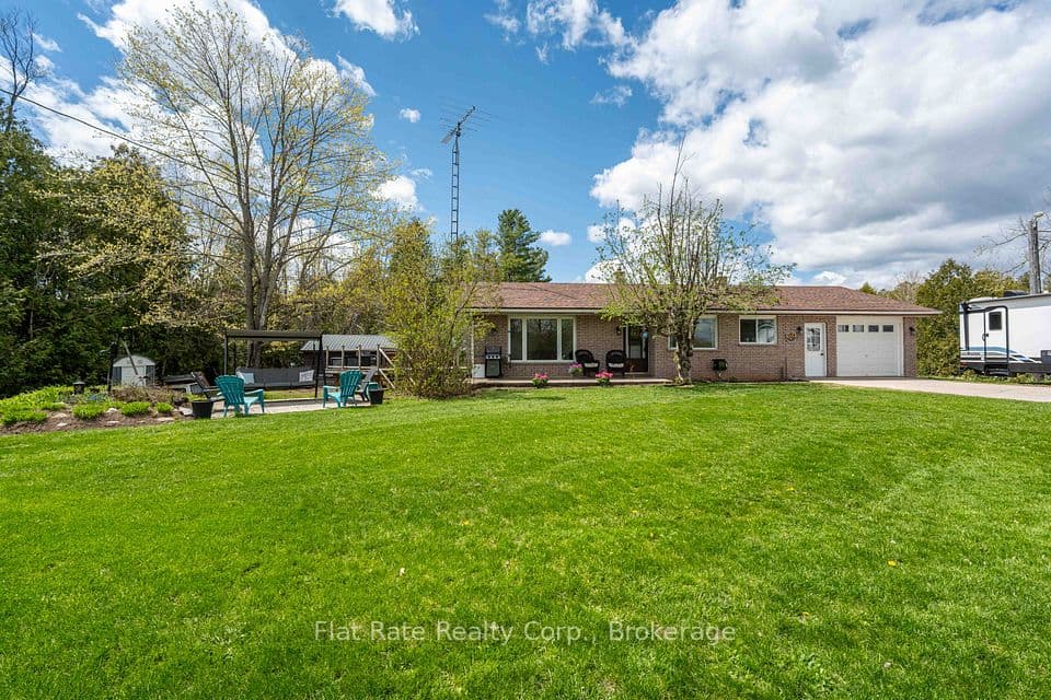2086 McCrackens Landing Road, Douro-Dummer, ON K0L 2H0 – photo 2