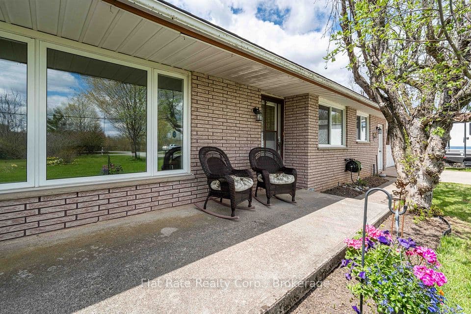 2086 McCrackens Landing Road, Douro-Dummer, ON K0L 2H0 – photo 3