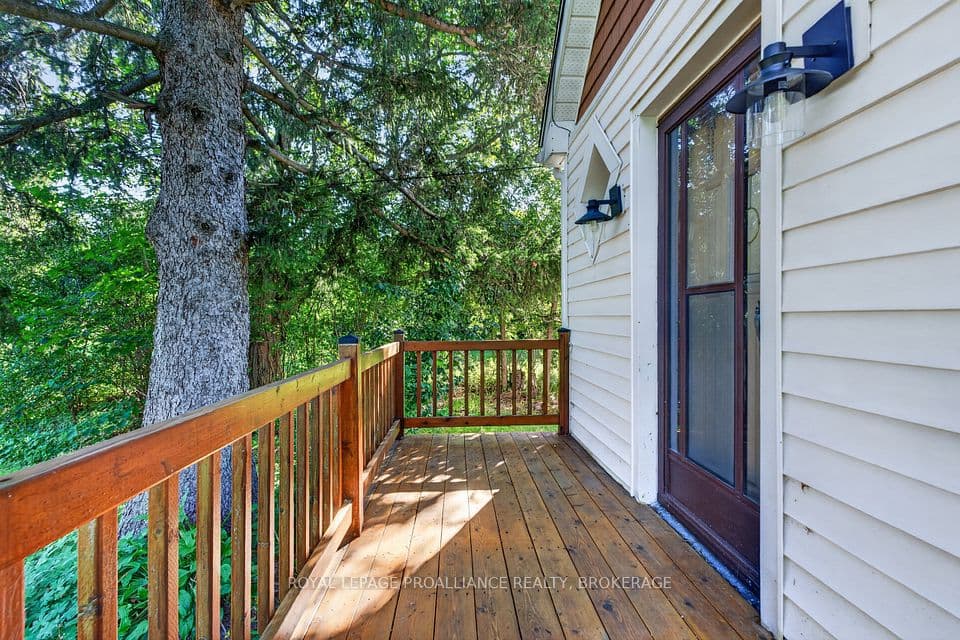 2693 Rutledge Road, Frontenac, ON K0H 2T0 – photo 2