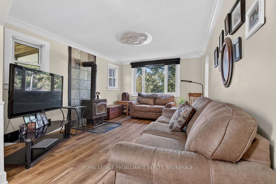 2693 Rutledge Road, Frontenac, ON K0H 2T0 – photo 3