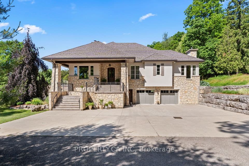 10955 Old River Road, Middlesex Centre, ON N0L 1R0 – photo 3