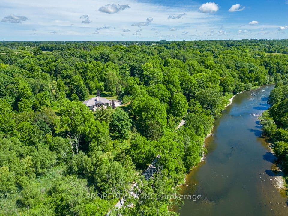 10955 Old River Road, Middlesex Centre, ON N0L 1R0 – photo 2