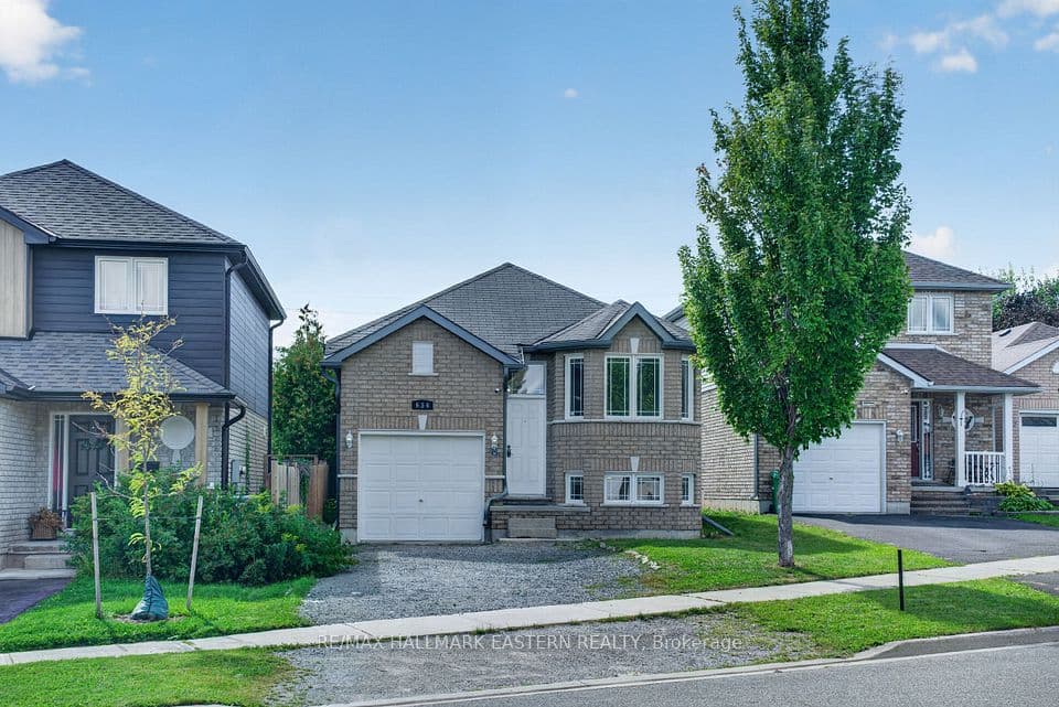 656 CLANCY Crescent, Peterborough, ON K9K 2S3 – photo 3