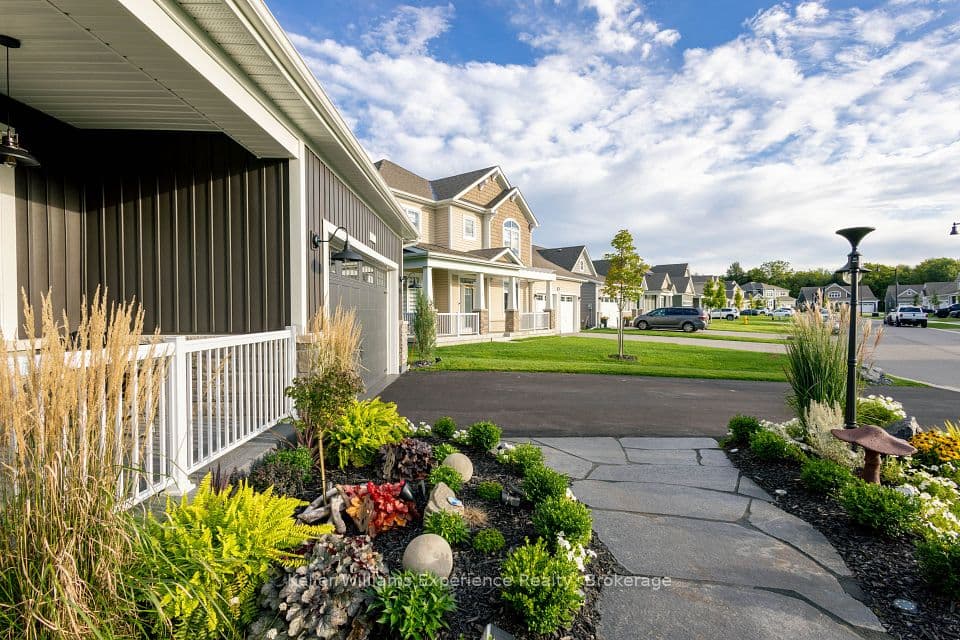 38 Dyer Crescent, Bracebridge, ON P1L 0N4 – photo 3