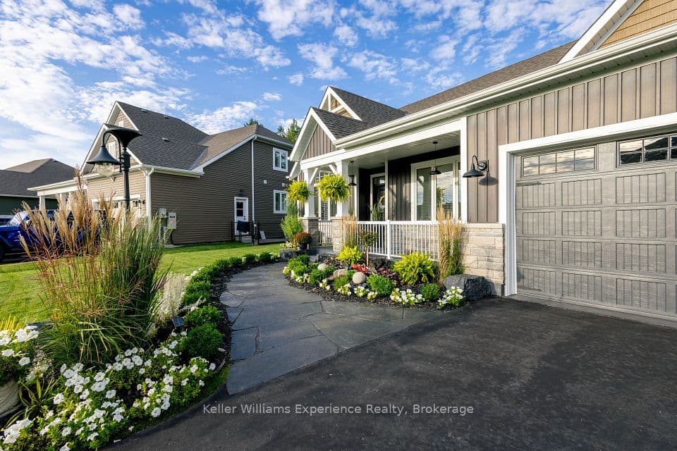 38 Dyer Crescent, Bracebridge, ON P1L 0N4 – photo 2