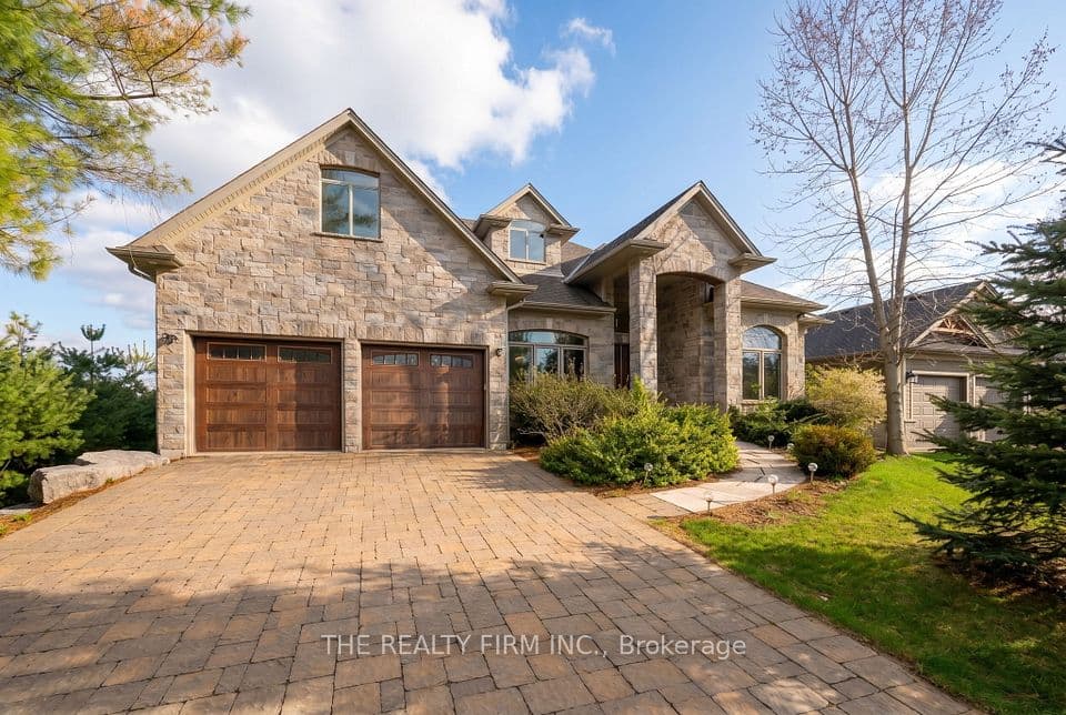 2676 Forest Meadow Drive, Strathroy-Caradoc, ON N0L 1W0 – photo 2