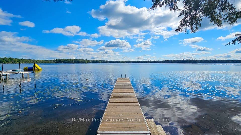 1101 Morrison Lake Road N, Gravenhurst, ON P0E 1G0 – photo 3
