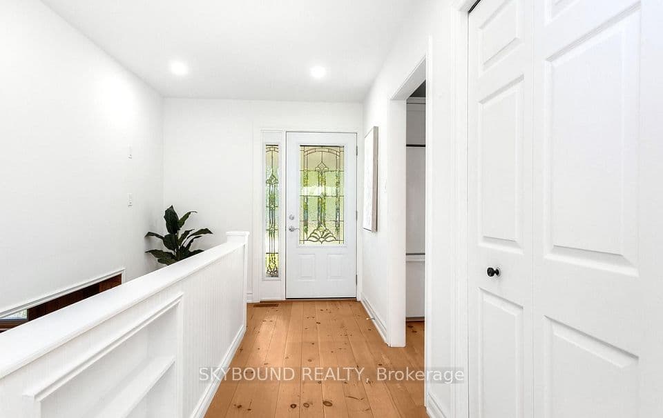 9 Delerin Crescent, Erin, ON N0B 1T0 – photo 3