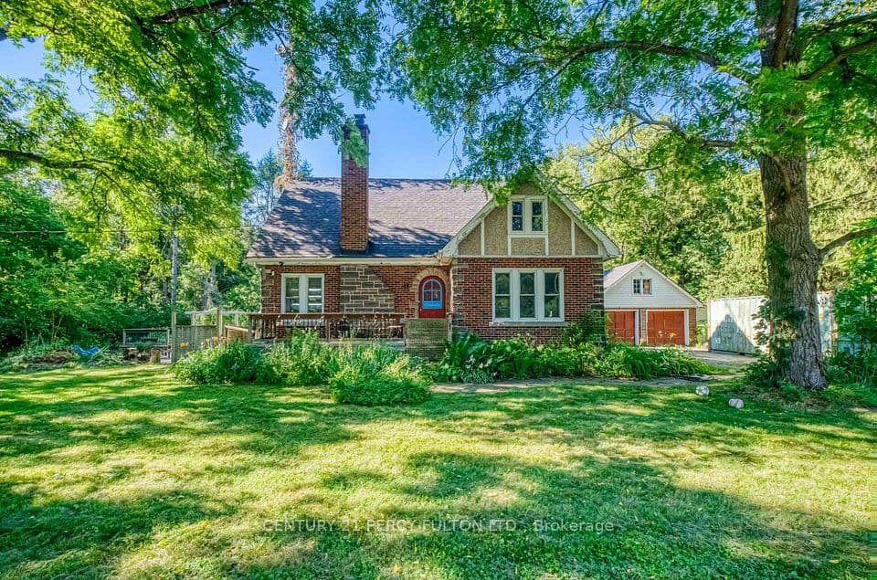 1853 Governors Road, Hamilton, ON L9H 5E3 – main photo