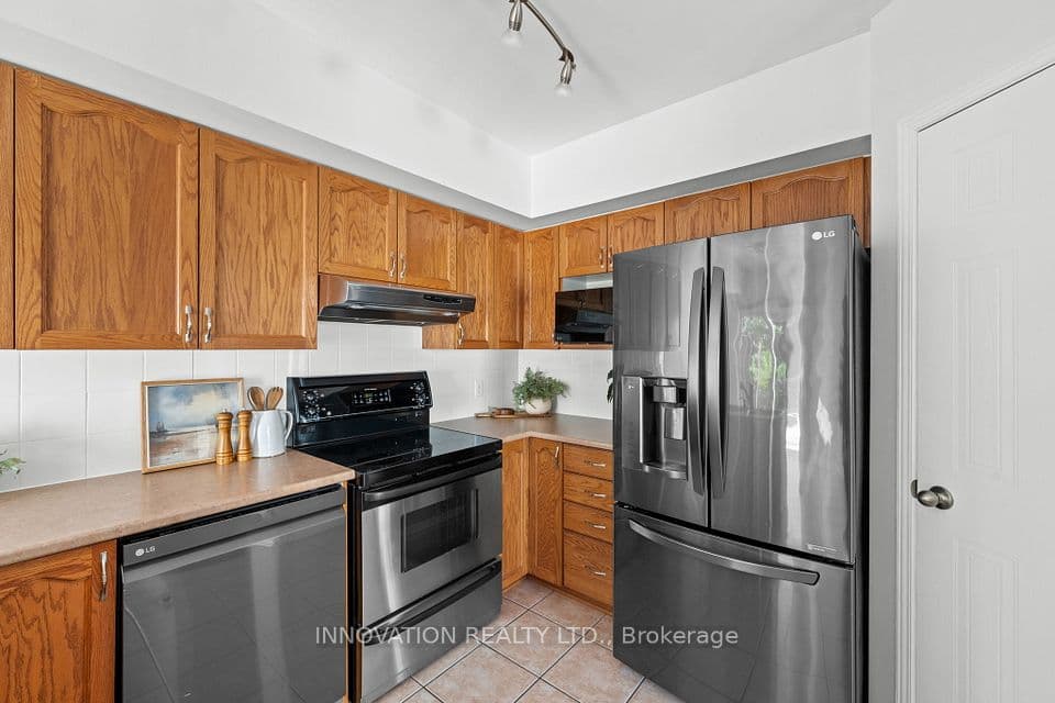 37 Chantilly Gate, Stittsville - Munster - Richmond, ON K2S 2B1 – photo 3