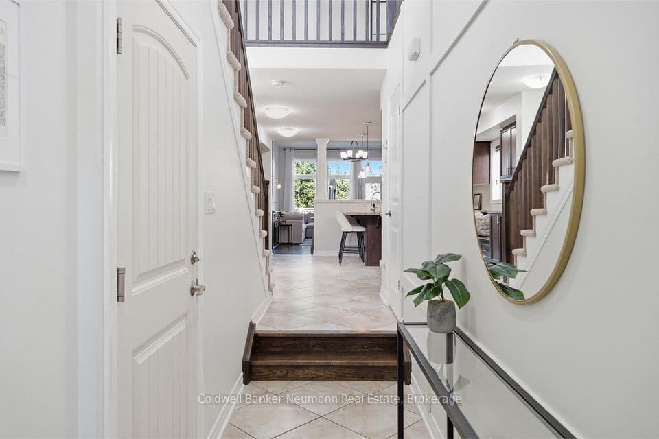 186 Goodwin Drive, Guelph, ON N1L 0C7 – photo 2