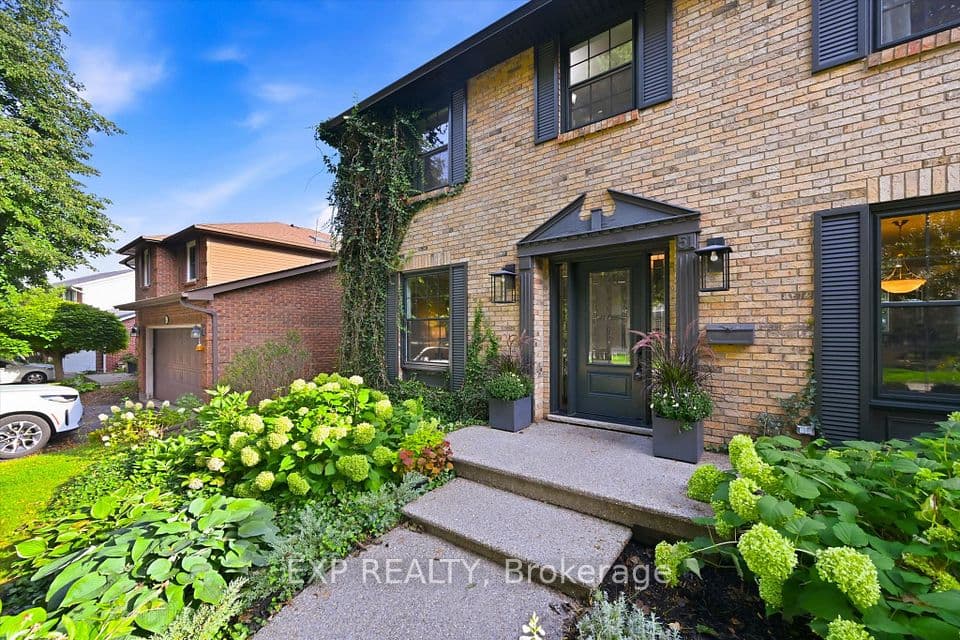 51 Chatterson Drive, Hamilton, ON L9G 1B6 – photo 2