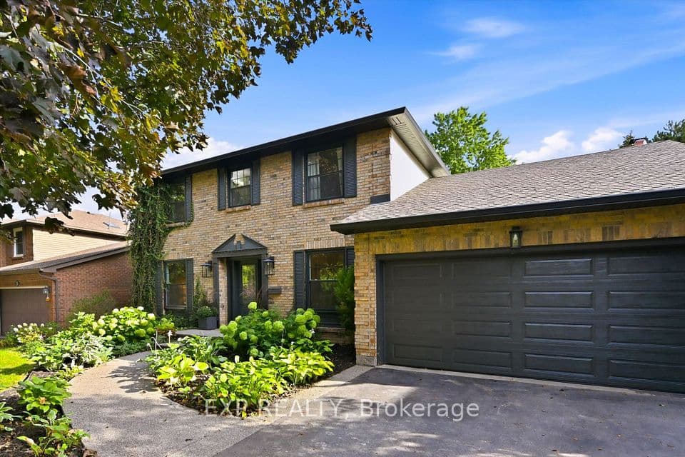 51 Chatterson Drive, Hamilton, ON L9G 1B6 – photo 3
