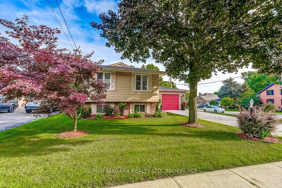 33 Hurricane Road, Pelham, ON L0S 1E3 – photo 2