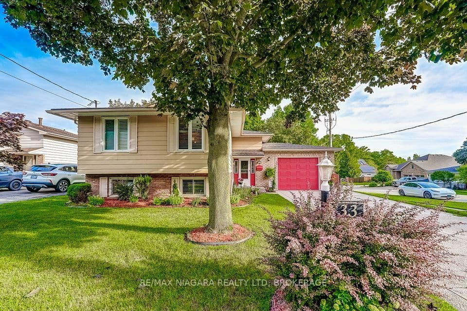 33 Hurricane Road, Pelham, ON L0S 1E3 – photo 3
