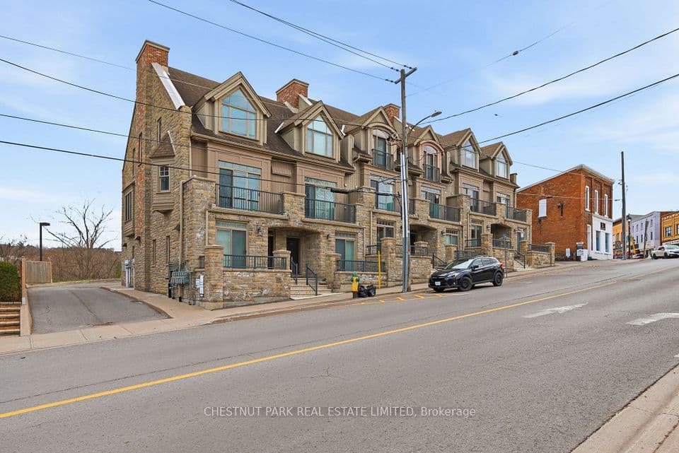 4 Bridge Street 2, Prince Edward County, ON K0K 2T0 – photo 3
